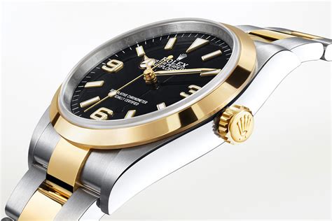 rolex oyster perpetual explorer falso|rolex oyster perpetual explorer 36mm.